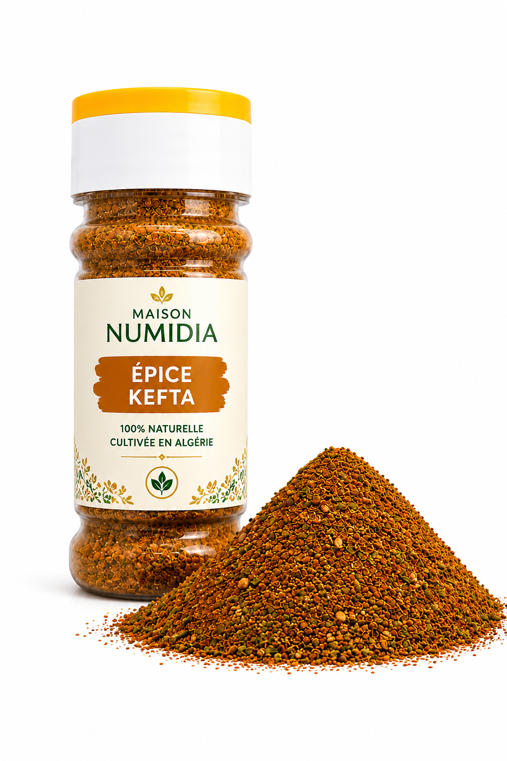 Epice Kefta