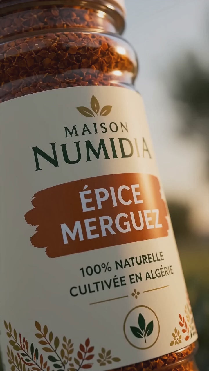 Vidéo
